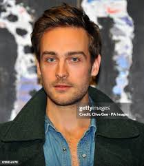 731 Steve Gee Stock Photos, High-Res Pictures, and Images