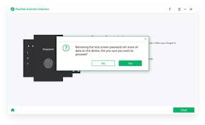 Download appvalley for android & read reviews. Passfab Android Unlocker 2 4 0 7 Free Download Davi24