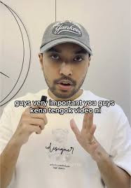 Tuan Daniel Nak Tengok Kat Mana