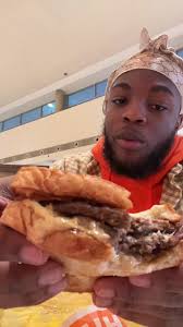 #foryourpage #mukbang #wataburger