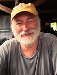 W Charles "Chuck" Julian Guttman Obituary February 17, 2025