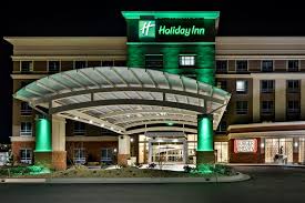 Here at holiday inn perth city centre we are further enhancing the experience of visiting families by providing children with the ultimate vik. 11 Restaurants Wo Kinder Kostenlos Essen
