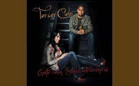 Download da musica gospel do tercer cielo yo te extranare. Download Da Musica Gospel Do Tercer Cielo Yo Te Extranare Download Descargar No Crezcas Mas Tercer Cielo Instrumental Mp3 Dan Mp4 2019 Marigold Mp3 Ecco 25 Testi E Brani Mp3