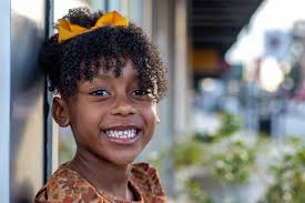 Premier Branding & Marketing Solutions