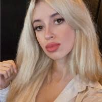 María Eugenia Luna Herrera