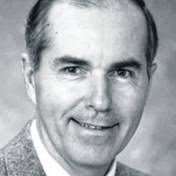 Edmisten Family Obituaries