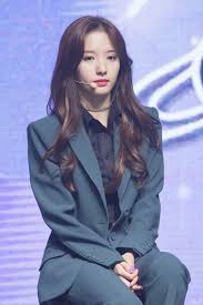 Bo Na C Photo B