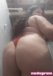 Maria Silvaninha  maria_silvanin  maria_silvaninha Nude Leaks OnlyFans  Photo 15 - v2.1 | dvir.ru