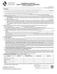 Form lr, revised 2017) c. Pohan Chiang Pbchiang Profile Pinterest