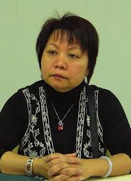 a lifelong compromise