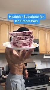 Maybe you would like to learn more about one of these? 360 No Egg Desserts Ideas In 2021 Desserts Dessert Recipes Recipes