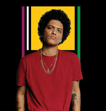 Customize your notifications for tour dates near your hometown, birthday wishes, or special discounts in our online store! Bruno Mars 24k Magic World Tour Nowplayingnashville Com