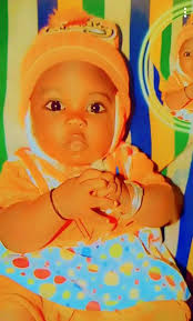 Situation Young Cadeng Birth day Celebration👌🖤