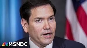 Welcome Back, Gayle Simpson