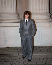 Malcolm McRae (@malcolmmcrae) • Instagram photos and videos