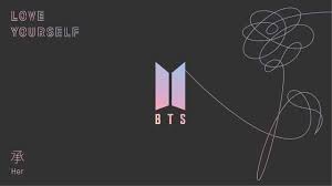 Bts Love Yourself Wallpapers Pt 2 Bts Wallpaper Desktop Bts Wallpaper Bts Laptop Wallpaper