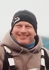 Obituary for Don A. Guthrie