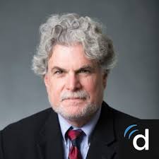 Dr. Jeffrey A. Cohen, MD