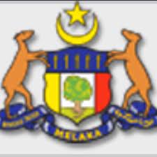 Negeri melaka yang juga dikenali sebagai melaka negeri bersejarah terletak di wilayah selatan semenanjung malaysia. Kerajaan Negeri Melaka Home Facebook