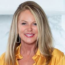 Real Estate Agents in 23168