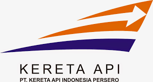 Pada tahun 1958 saat ini pt kimia farma tbk kembali membuka lowongan kerja sebagai : Lowongan Kerja Bumn Pt Kereta Api Indonesia Madiun Tahun 2017 Lowongan Kerja Terbaru Lulusan Sma D3 Dan S1 Semua Jurusan 2021