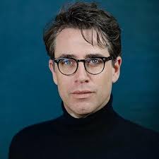 Amazon.com: Clarice,: uma biografia (Portuguese Edition) eBook : Moser, Benjamin,  Couto, José Geraldo: Tienda Kindle