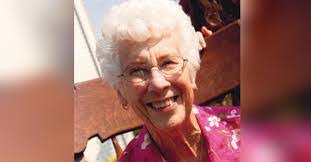 Wanda Haag's Instagram, Twitter & Facebook