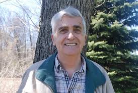 Frank Miller Obituary April 4, 2020