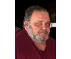 Clarence Cash Obituary (2023)