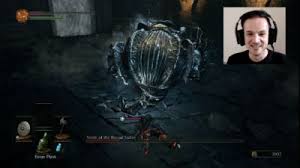 Dark souls 3 does new game plus affect pvp. Good Game Stories Dark Souls Iii