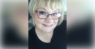 Donna Schulte's Instagram, Twitter & Facebook