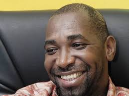 Lennon alumnus turns paint passion into successful business