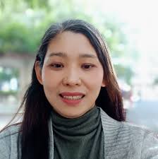 But you, LORD, are a shield around me, my glory, the One who lifts my head  high..” Psalm 3:3 We all have problems in our lives, some big and some  small. The