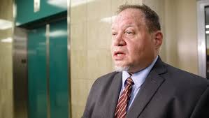 IMPD merit board hearing