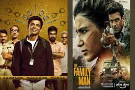 March 2021 is still a couple of months away, but there are already a few announced netflix movies slated to be released during the third month of the year. June 2021 Guide What S New On Zee5 Netflix Amazon Prime Video And Sonyliv This Month