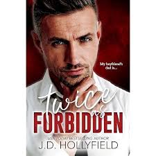 Amazon.com: Thunderstruck eBook : DeLuca, Laura, Wolfe, Lacey: Kindle Store