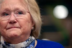 DC plane crash leaves Skating Club of Boston working through grief