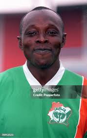 467 Siby Stock Photos, High-Res Pictures, and Images