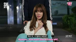 4k 0:41in autumn autumn leaves. Soshified Tiffany 3 Minute Girlfriend Snl Korea English Subs Facebook