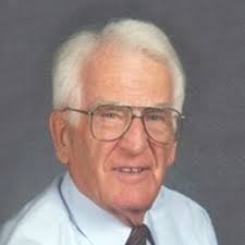 James "Jim" Lawrence Munch Obituary May 13, 2022