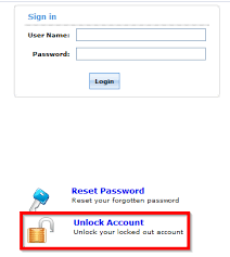 To help protect your account from fraud or abuse, microsoft temporarily locks accounts when unusual activity is noticed. Unlock Your Locked Out Account Self Service Berkshire Community College