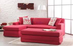 pin on kose takimlari l koltuk takimlari