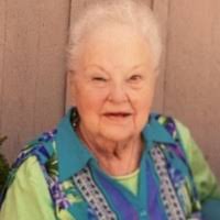 7748763_fbs.jpg?cb=20250827232102