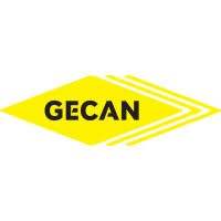 Gecan Information