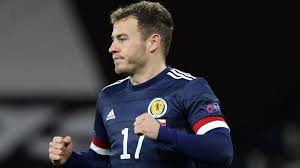 Grant campbell hanley (born 20 november 1991) is a scottish professional footballer who plays as a defender for premier league club norwich city and the scotland national team. Ryan Fraser And Grant Hanley Withdraw From Scotland Squad With Injury Football News Sky Sports