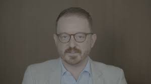 About American Emigration