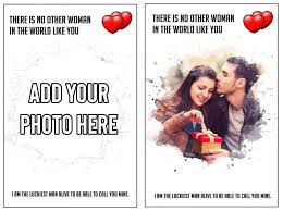 Cute couple wallpapers with quotes desktop background. Romantic Couple Love Frame Photo With Love Quotes Written Photo Frame Cute Couple Images Romantic Couples