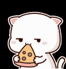 We did not find results for: Cartoon Food Gifs Tenor