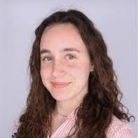 Lydia Knowles's Instagram, Twitter & Facebook