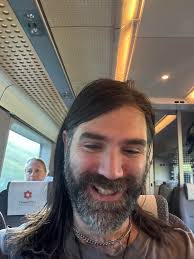 An interesting experience for those who qualify and have time…